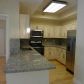 19101 NE 36 CT # 103, Miami, FL 33180 ID:13275920