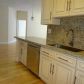 19101 NE 36 CT # 103, Miami, FL 33180 ID:13275921
