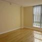 19101 NE 36 CT # 103, Miami, FL 33180 ID:13275922
