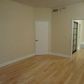 19101 NE 36 CT # 103, Miami, FL 33180 ID:13275923