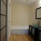 19101 NE 36 CT # 103, Miami, FL 33180 ID:13275924