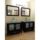 19101 NE 36 CT # 103, Miami, FL 33180 ID:13275925
