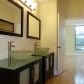 19101 NE 36 CT # 103, Miami, FL 33180 ID:13275926