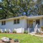 563 Blake Avenue Se, Atlanta, GA 30316 ID:13278985