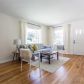 563 Blake Avenue Se, Atlanta, GA 30316 ID:13278988