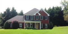 2810 Elderberry Lane Cumming, GA 30040