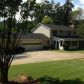 1710 Mountainside Drive, Cumming, GA 30040 ID:13305762