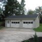 1710 Mountainside Drive, Cumming, GA 30040 ID:13305763