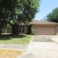 7510 Maczali Drive, Missouri City, TX 77489 ID:13218185