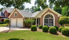 4255 Moccasin Trail Woodstock, GA 30189