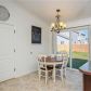 13665 E Field Lane, Palmer, AK 99645 ID:13302935