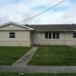 4926 Lurline St, New Orleans, LA 70127 ID:13273486