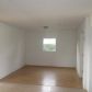 4926 Lurline St, New Orleans, LA 70127 ID:13273487