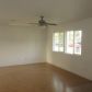 4926 Lurline St, New Orleans, LA 70127 ID:13273488