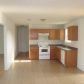 4926 Lurline St, New Orleans, LA 70127 ID:13273490