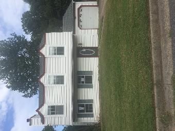 238 Anne Dr, Newport News, VA 23601