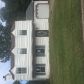 238 Anne Dr, Newport News, VA 23601 ID:13276209