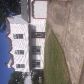 238 Anne Dr, Newport News, VA 23601 ID:13276210