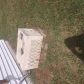 238 Anne Dr, Newport News, VA 23601 ID:13276213