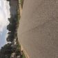 238 Anne Dr, Newport News, VA 23601 ID:13276214