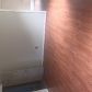 238 Anne Dr, Newport News, VA 23601 ID:13276215