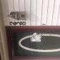 238 Anne Dr, Newport News, VA 23601 ID:13276217