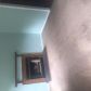 238 Anne Dr, Newport News, VA 23601 ID:13276218