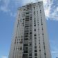 2301 S Ocean Dr # 307, Hollywood, FL 33019 ID:13000910