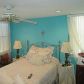 2301 S Ocean Dr # 307, Hollywood, FL 33019 ID:13000914