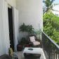 2301 S Ocean Dr # 307, Hollywood, FL 33019 ID:13000916