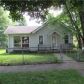 651 S Van Buren Ave, Mason City, IA 50401 ID:13263892