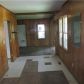 651 S Van Buren Ave, Mason City, IA 50401 ID:13263893