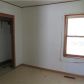 651 S Van Buren Ave, Mason City, IA 50401 ID:13263896