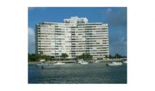 3 ISLAND AV # 12J Miami Beach, FL 33139