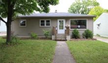 8216w Custer Ave Milwaukee, WI 53218