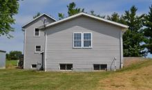 W972 Flury Rd Lomira, WI 53048