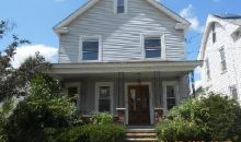 442 Eleanor St Schenectady, NY 12306