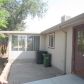 3121 20th Ave SE, Rio Rancho, NM 87124 ID:13281179