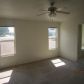 3121 20th Ave SE, Rio Rancho, NM 87124 ID:13281180