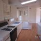 3121 20th Ave SE, Rio Rancho, NM 87124 ID:13281183