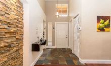 14390 SW 35 ST Hollywood, FL 33027