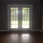 4826 Toulon St, New Orleans, LA 70129 ID:13148604