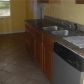 4826 Toulon St, New Orleans, LA 70129 ID:13148605