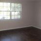 4826 Toulon St, New Orleans, LA 70129 ID:13148607
