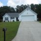 981 Billy Mcgee Road, Lawrenceville, GA 30045 ID:13290100