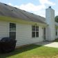 981 Billy Mcgee Road, Lawrenceville, GA 30045 ID:13290101
