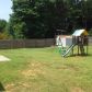 981 Billy Mcgee Road, Lawrenceville, GA 30045 ID:13290103