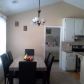 981 Billy Mcgee Road, Lawrenceville, GA 30045 ID:13290104