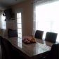 981 Billy Mcgee Road, Lawrenceville, GA 30045 ID:13290105
