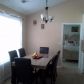 981 Billy Mcgee Road, Lawrenceville, GA 30045 ID:13290106